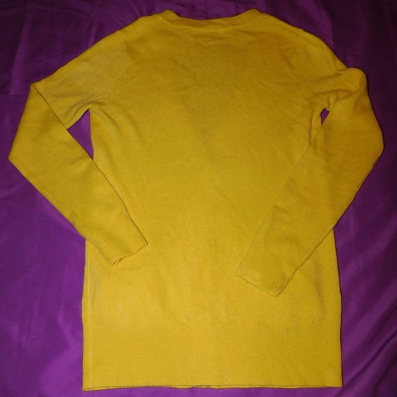 5 pc Sweater Set - Picture 8 of 12